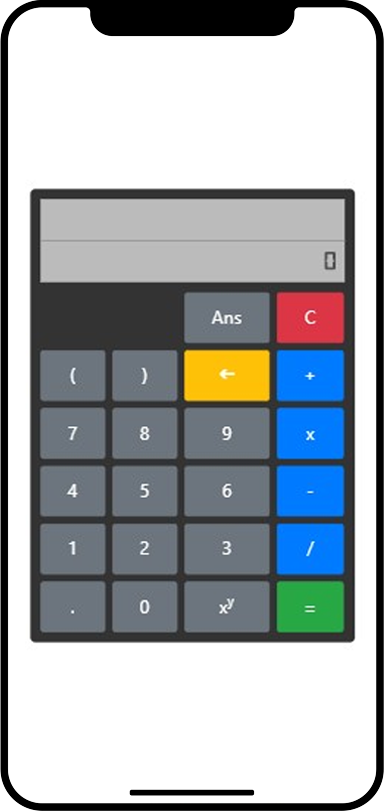Calculator